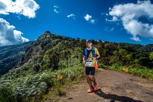 BIB: 
                            <button type="button" onclick="openModal(19039439)" class="btn btn-primary btn-sm float-right btn-popup" data-toggle="modal" data-target=".modal-high-quality">
                        <i class="fas fa-shopping-cart"></i> Add to Cart
                    </button>
                                            <button type="button" onclick="isThisMe(19039439, true)" class="btn btn-success btn-sm float-right btn-popup btn-isme hidden" data-toggle="tooltip" data-placement="bottom" title="นี่คือรูปของคุณใช่ไหม คลิกที่นี่เพื่อเอาเข้าอัลบั้ม">
                        <i class="fas fa-plus"></i> Add to album
                    </button>
                    <button type="button" onclick="isThisMe(19039439, false)" class="btn btn-warning btn-sm float-right btn-popup btn-isnotme hidden">
                        <i class="fas fa-ban"></i> Remove from album
                    </button>